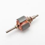 Faradyi Supply Eccentric Wheel Massager Vibration Motor Scientific And