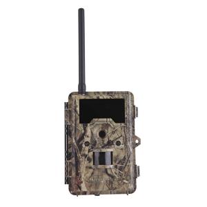 China 4000X3000 Pixels 12MP Infrared Hunting Camera Game And Trail Cameras factory