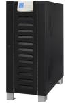 192VDC Industrial Power Supply 20kva 30kva 40kva Ups Uninterruptible Power