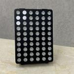 Body Recovery 300W 480nm 630nm 660nm 810nm 830nm 850nm 1060nm Red LED Light