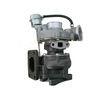 China TURBOCHARGER TA31 465819-5003S, 2R0145061A( Volkswagen L80 MWM 4.10 T) factory