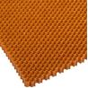 Buy cheap 600x1220mm Aramid Honeycomb Core , Nomex Honeycomb Core For Radar Radome from wholesalers