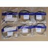 Buy cheap Diesel generator parts,Piston rings for ,21299547,3886753,270603,876074,3837146 from wholesalers