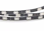 5mm Narrow Smallest 12v Dc Led Strip Lights Flexible Thin Led Rope Grow Light