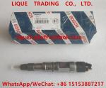 BOSCH Fuel injector 0445120218 , 0 445 120 218 , 0445 120 218 , 445120218 for