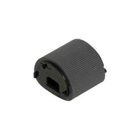 Paper Pick-up Roller RM1-2741-000 Tray 1 Pickup Roller for HP 2700 3000 3600