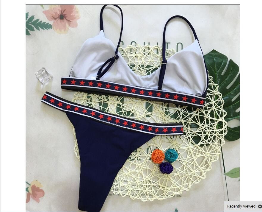 High Waist Bikini Bikinis Leopard Swimwear Women Sexy Suit Snake Women Stamped Snake Buquini Plus Size Swimsuit