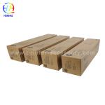 Toner Cartridge For HP Color Managed MFP E78635dn E78625dn E78630dn W9150MC