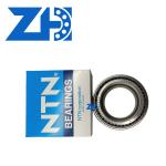 Premium Elite 38KW01 Tapered Roller Bearings: Epitomizing Exceptional Craftsmans