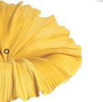 Bloom Club chair by Kenneth Cobonpue