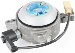 China 4H0399152BC Transmission Parts Transmission Mount for factory