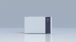 48v 600ah Lithium Power Wall Battery 30kw For Home Energy Storage