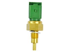 China 828646 58299R Auto Temperature Sensor , Flat Temperature Sensor For Piaggo factory