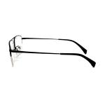 TF3237Titanium Frame Lightweight And Stylish
