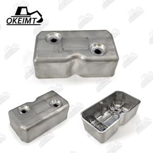China D1146 Engine Valve Cover Compatible With Doosan Diesel Engine factory