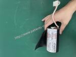 Mindray BeneHeart D6 Defibrillator Energy Discharge Capacitor QR232YW185V21A 185