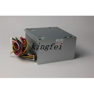 N244PCSA-043 Panasonic NPM NIPPON Power Supply