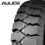 Wearable Chinses Factory off road tyre Bias AG Tyres AB618/AB658 6.00-15