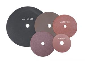 China Permenant Magnets Masonry Cut Off Wheel Sharp Blade Long Durability factory