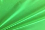 Elastic Shiny 95% Polyester 5% Spandex Fabric For Swimwear