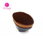 High Dense Refillable Bristle Kabuki Makeup Brushes