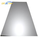24x36 24 X 48 Hot Rolled Stainless Steel Sheet Plate For Grill 431 430 18 Ga 16