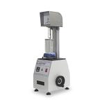 GESTER ISO 3380 Shoe Testing Machine For Leather Shrinkage Temperature