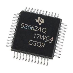 China Texas Instruments TPS92662AQPHPRQ1 HTQFP48 LED Driver ICs factory
