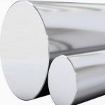 SGS 2B 6mm 316 Stainless Steel Rod Tisco 1 Inch Cold Rolled Steel Rod