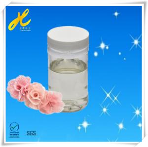 China Reactive Dye powder with light color ,excellent effects factory