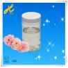 Buy cheap Reactive Dye powder with light color ,excellent effects from wholesalers