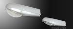 Roadway Lighting SXC-018