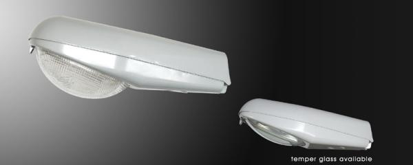 Roadway Lighting SXC-018