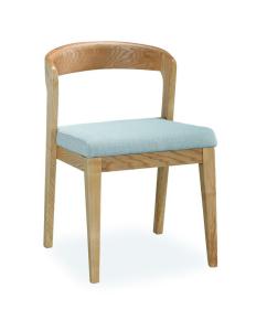 China chair, design furniture factory