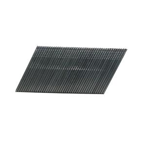 China DNBA1632gz Finish Brad Nails 32mm 16 Gauge 2ND Fix Galvanised 20° factory