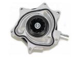 3.0 Carrera 4 GTS Auto Engine Water Pump 9A2 106 050 02 8K1 820 021
