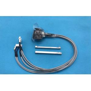 China Panasonic NPM 12 head flow sensor N510037015AB N510037016AB on sale