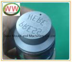 High polishing surface quality,machined metal parts,alloy steel,stainless, CNC
