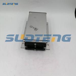 China 197-5461 Controller ECU 1975461 for 938G Wheel Loader factory