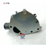 FD20-30 Forklift Engine Water Pump 34345-00013 3434500013 34545-10010 S4F
