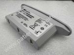 Sonosite Li-ion Battery P00049-04 11.1V 49.4Wh 4.4Ah For 180 Plus Portable