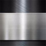 310s Stainless Steel Plate Sheets Thickness 0.1-200mm Surface BA