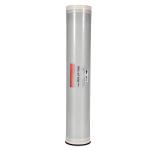 Spiral UF Membrane for Electrocoating Process