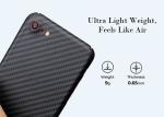 Durable Cover Ultra Thin Aramid iPhone SE Waterproof Case