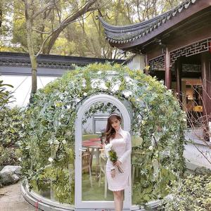 China Diameter 3.5m Clear Outdoor Bubble Tents Fire Resistant For Restaurant factory