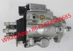 China 24V High Pressure Diesel Fuel Injection Pump VP30 3965403 0470006006 factory