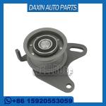OEM MD329625 24317-42000 TENSION ROLLER FOR HYUNDAI GALLOPER12.5 TD