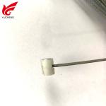 Galvanized Steel Automotive Wire Cable 1.5 2.0 2.3mm ISO 9001:2015