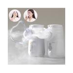 Hospital Mesh Cough Asthma Attack Nebulizer Machine Medical 3.08μm For Kid