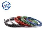 11.5mm Diameter Diamond Wire Saw for Stone Cutting Environmentally Friendly